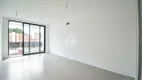 Foto 17 de Casa com 4 Quartos à venda, 350m² em Barra da Tijuca, Rio de Janeiro