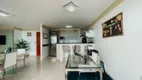 Foto 13 de Apartamento com 3 Quartos à venda, 110m² em Ponta Negra, Natal