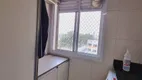 Foto 15 de Apartamento com 3 Quartos à venda, 82m² em Jaguaré, São Paulo