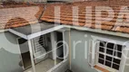 Foto 16 de Sobrado com 3 Quartos à venda, 150m² em Vila Medeiros, São Paulo