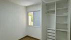 Foto 2 de Apartamento com 3 Quartos para venda ou aluguel, 63m² em Mansões Santo Antônio, Campinas