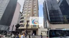 Foto 25 de Sala Comercial para alugar, 303m² em Bela Vista, São Paulo