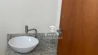 Foto 17 de Casa de Condomínio com 3 Quartos à venda, 127m² em Vila Pires, Santo André