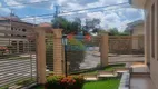 Foto 5 de Sobrado com 4 Quartos à venda, 270m² em Jardim Dom Bosco, Indaiatuba