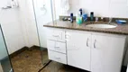 Foto 9 de Apartamento com 4 Quartos à venda, 202m² em Vila Assuncao, Santo André