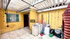 Foto 24 de Sobrado com 2 Quartos à venda, 101m² em Itaquera, São Paulo