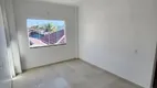 Foto 10 de Apartamento com 3 Quartos à venda, 94m² em Itajubá, Barra Velha