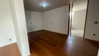 Foto 15 de Casa de Condomínio com 5 Quartos à venda, 1350m² em Barra da Tijuca, Rio de Janeiro