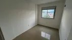 Foto 7 de Apartamento com 2 Quartos à venda, 73m² em Barreiros, São José