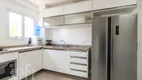 Foto 23 de Apartamento com 3 Quartos à venda, 120m² em Casa Branca, Santo André