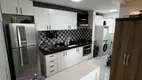 Foto 15 de Apartamento com 2 Quartos à venda, 57m² em Setor Leste Universitário, Goiânia