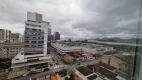 Foto 6 de Ponto Comercial à venda, 35m² em Agronômica, Florianópolis