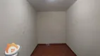 Foto 15 de Casa com 3 Quartos à venda, 75m² em Freguesia do Ó, São Paulo