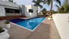 Foto 19 de Casa de Condomínio com 4 Quartos à venda, 257m² em Condominio Villagio Do Engenho, Cambé