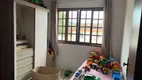 Foto 11 de Casa com 3 Quartos à venda, 175m² em Forquilhinhas, São José