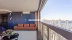 Foto 36 de Apartamento com 3 Quartos à venda, 167m² em Centro, Balneário Camboriú