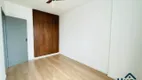 Foto 22 de Apartamento com 2 Quartos à venda, 57m² em São João Batista, Belo Horizonte