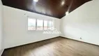 Foto 22 de Casa de Condomínio com 4 Quartos à venda, 150m² em Eliana, Guaratuba