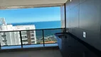 Foto 23 de Apartamento com 4 Quartos à venda, 210m² em Barra, Salvador