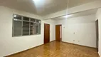 Foto 10 de Apartamento com 3 Quartos para alugar, 217m² em Cidade Jardim, Goiânia