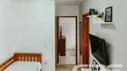 Foto 5 de Apartamento com 2 Quartos à venda, 55m² em Itaum, Joinville