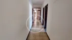 Foto 7 de Casa com 4 Quartos à venda, 365m² em Anil, Rio de Janeiro