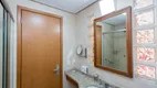 Foto 7 de Apartamento com 1 Quarto à venda, 31m² em Itacorubi, Florianópolis