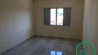 Foto 14 de Sobrado com 3 Quartos à venda, 100m² em Vila Bonilha, São Paulo