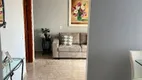 Foto 14 de Apartamento com 2 Quartos à venda, 83m² em Tatuapé, São Paulo