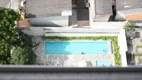 Foto 4 de Apartamento com 2 Quartos à venda, 63m² em Casa Verde, São Paulo