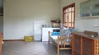 Foto 6 de Casa com 4 Quartos à venda, 304m² em Jardim Atlântico, Florianópolis