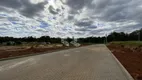 Foto 3 de Lote/Terreno à venda, 300m² em Encosta do Sol, Estância Velha