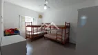 Foto 9 de Casa com 3 Quartos à venda, 130m² em Centro, Peruíbe