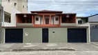 Foto 57 de Imóvel Comercial com 4 Quartos para alugar, 250m² em Jardim Camburi, Vitória