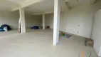 Foto 3 de Ponto Comercial à venda, 171m² em Novo Horizonte, Conselheiro Lafaiete