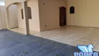 Foto 4 de Casa com 3 Quartos à venda, 175m² em Jardim da Grama, Bauru