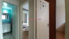 Foto 7 de Apartamento com 3 Quartos à venda, 94m² em Botafogo, Rio de Janeiro