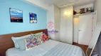 Foto 29 de Apartamento com 2 Quartos à venda, 66m² em Jardim Flórida, Jundiaí