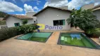 Foto 21 de Casa de Condomínio com 3 Quartos à venda, 169m² em Varzea, Lagoa Santa