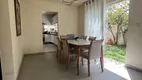 Foto 8 de Casa de Condomínio com 4 Quartos para alugar, 203m² em Boa Uniao Abrantes, Camaçari