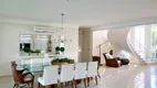 Foto 35 de Casa de Condomínio com 6 Quartos à venda, 750m² em Jardim Acapulco , Guarujá