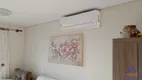 Foto 11 de Apartamento com 3 Quartos à venda, 108m² em Madureira, Caxias do Sul