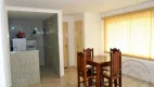 Foto 22 de Apartamento com 2 Quartos à venda, 58m² em Horto do Ipê, São Paulo