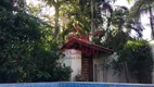 Foto 10 de Casa com 3 Quartos à venda, 278m² em Barra da Lagoa, Ubatuba