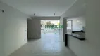 Foto 2 de Apartamento com 2 Quartos à venda, 116m² em Senhora das Graças, Betim