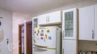 Foto 10 de Casa com 4 Quartos à venda, 361m² em Cursino, São Paulo