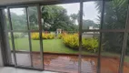 Foto 12 de Casa com 4 Quartos à venda, 500m² em Jardim Paulista, São Paulo