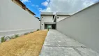 Foto 19 de Casa com 3 Quartos à venda, 142m² em Sapiranga, Fortaleza