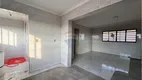 Foto 30 de Sobrado com 6 Quartos à venda, 309m² em Parque Hipolyto, Limeira