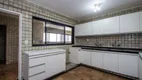 Foto 30 de Apartamento com 4 Quartos à venda, 405m² em Boa Viagem, Recife